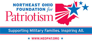 Northeast Ohio Foundation for Patriotism